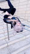 sminky Altpins Profile Picture