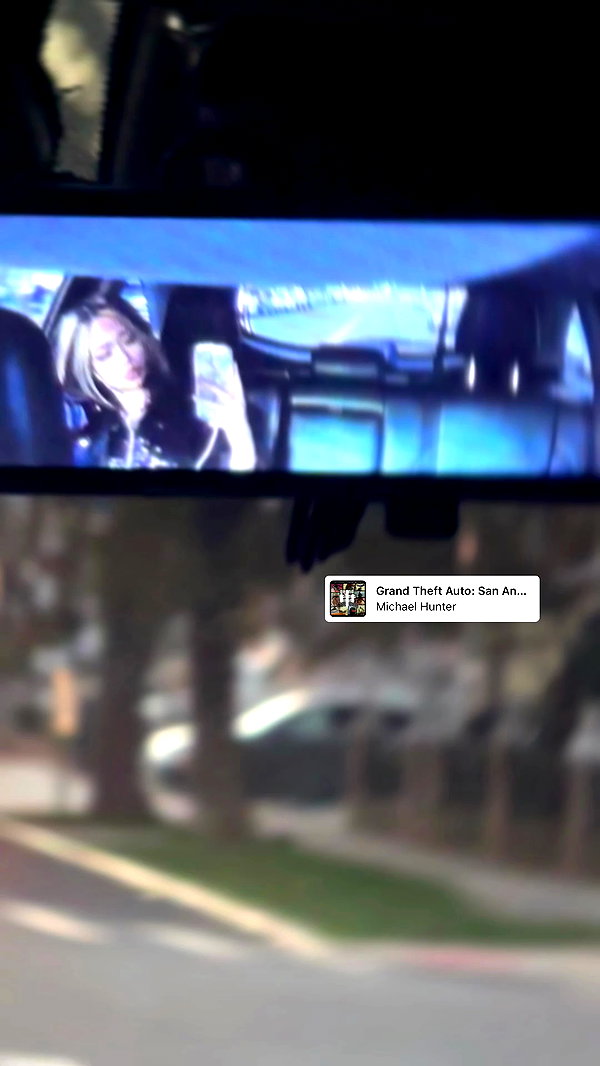cellow111 archive video preview