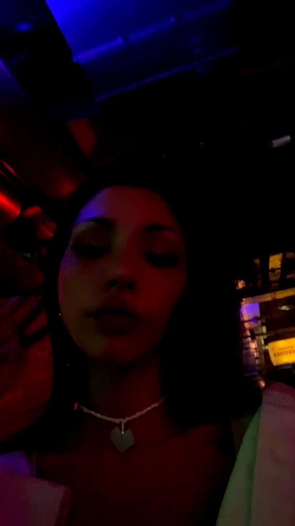 saturdayx archive video preview