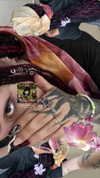 blackivy.xx Altpins Profile Picture