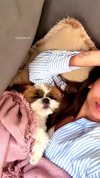 noammalka___ noammalka___ archive video