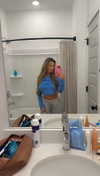 syd.shmitty Altpins Profile Picture
