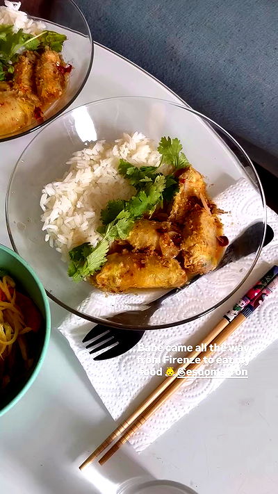 yam_adler yam_adler archive video