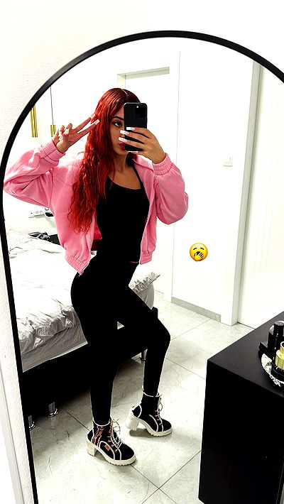 _lil_noa_ _lil_noa_ archive video