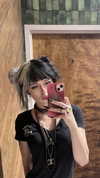 casethecreep Altpins Profile Picture