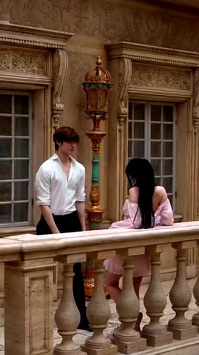 nevaaadaa nevaaadaa archive video