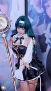 vendengephoto Altpins Profile Picture
