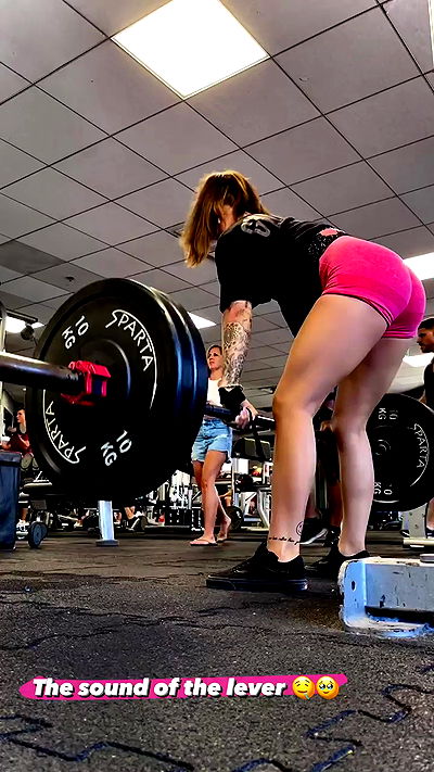 kesemgreenyer kesemgreenyer archive video