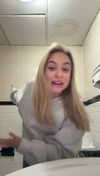 kayleedolisi Altpins Profile Picture