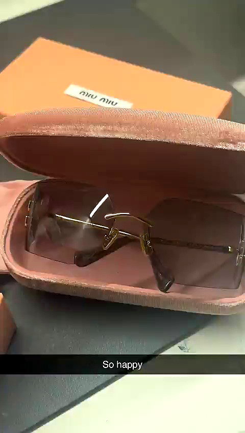 giselleramh archive video preview