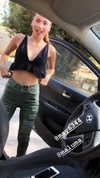 may__benlulu Altpins Profile Picture