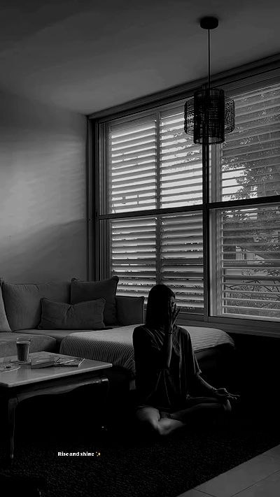 talweisswasser talweisswasser archive video