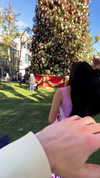 realcamillaara Altpins Profile Picture