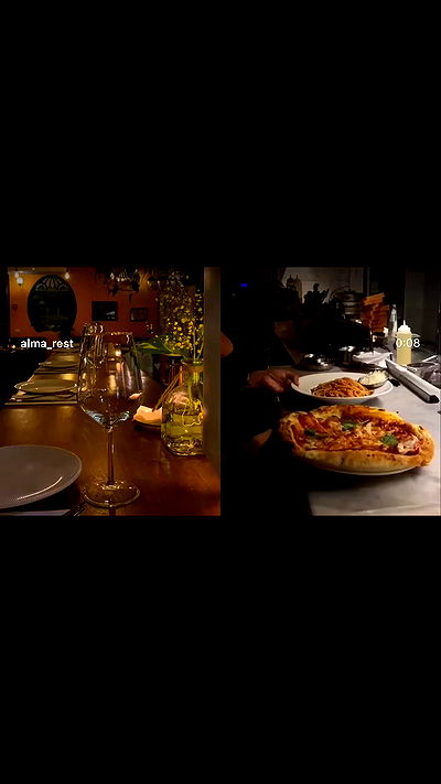 romy_ayalla_lavi romy_ayalla_lavi archive video