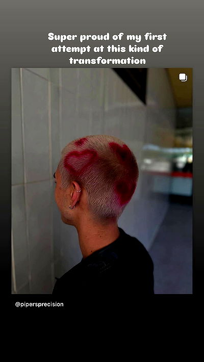 piper.jaylen piper.jaylen archive video