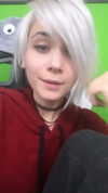 macezayuri Altpins Profile Picture