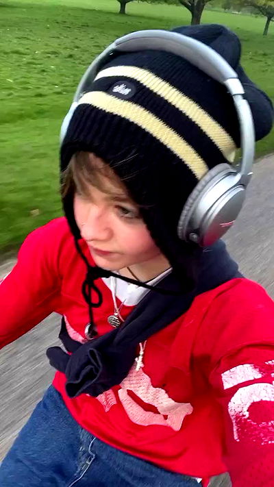 _femalien _femalien archive video