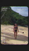 madelinemonet Altpins Profile Picture
