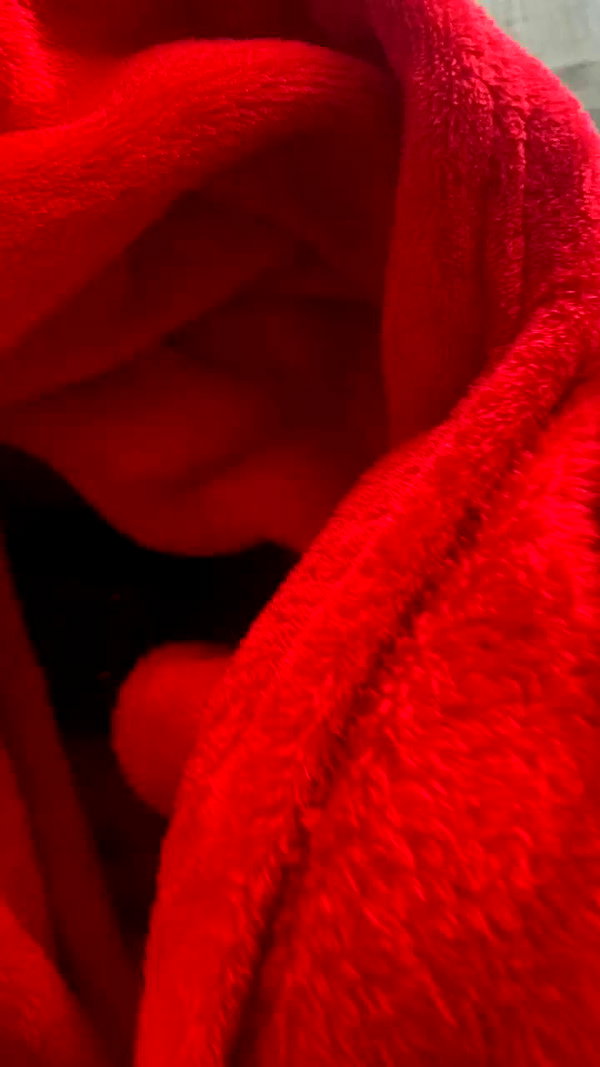 rebecka_tsadok archive video preview