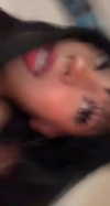 neiima22 Altpins Profile Picture