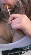 cellow111 Altpins Profile Picture