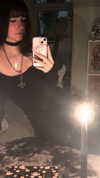 b6bybat Altpins Profile Picture