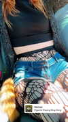 lola.luvgood Altpins Profile Picture