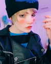 peachyfizzing Altpins Profile Picture