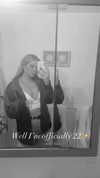 emmarose_xoxoxo Altpins Profile Picture