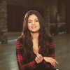 selenagomez Altpins Profile Picture