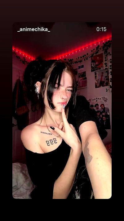 _animechika_ _animechika_ archive video