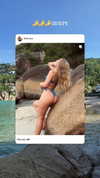lital.oss Altpins Profile Picture
