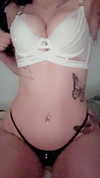 mikaylachie Altpins Profile Picture