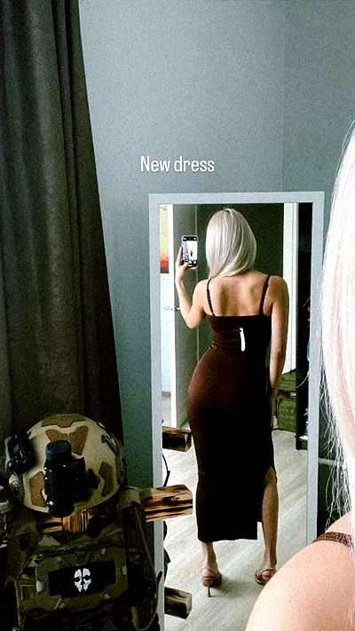 ninja.vi ninja.vi archive video