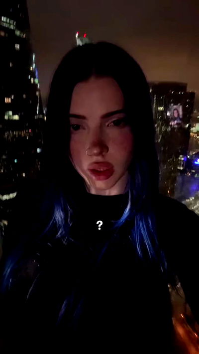 annfigma annfigma archive video