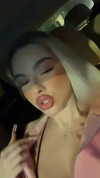 mermaidebabe Altpins Profile Picture