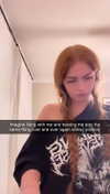 xxxtinacarmella Altpins Profile Picture