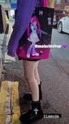 shim.anel Altpins Profile Picture