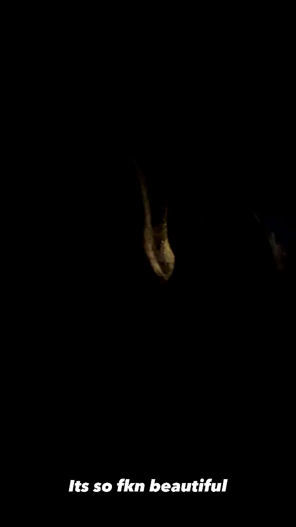 novahnovielli archive video preview