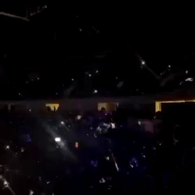 iamcardib iamcardib archive video