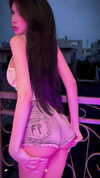 ngdep.kieuky Altpins Profile Picture