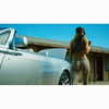 kyliejenner Altpins Profile Picture