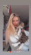 sonia_litvanchuk Altpins Profile Picture