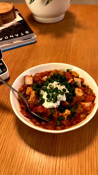 elianachetrit elianachetrit archive video