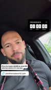 joinrealwxrldapp Altpins Profile Picture