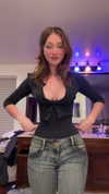 skylarxraee Altpins Profile Picture