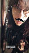 b3renn_x Altpins Profile Picture