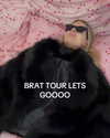 charli_xcx Altpins Profile Picture