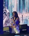 kimberly.loaiza Altpins Profile Picture