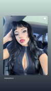luseryadark Altpins Profile Picture